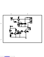 Preview for 134 page of Toshiba 29VH27D Service Manual