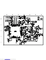 Preview for 139 page of Toshiba 29VH27D Service Manual