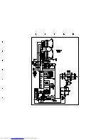 Preview for 143 page of Toshiba 29VH27D Service Manual