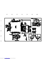 Preview for 145 page of Toshiba 29VH27D Service Manual