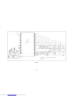 Preview for 50 page of Toshiba 29VH27E Service Manual