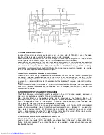 Preview for 63 page of Toshiba 29VH27E Service Manual