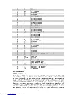 Preview for 70 page of Toshiba 29VH27E Service Manual