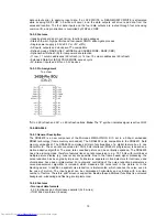 Preview for 71 page of Toshiba 29VH27E Service Manual