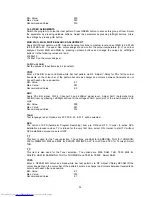 Preview for 94 page of Toshiba 29VH27E Service Manual