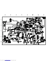 Preview for 123 page of Toshiba 29VH27E Service Manual