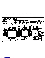 Preview for 136 page of Toshiba 29VH27E Service Manual