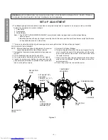 Preview for 4 page of Toshiba 29VZ6DA Service Manual