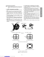 Preview for 5 page of Toshiba 29VZ6DA Service Manual