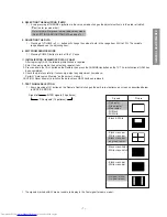 Preview for 7 page of Toshiba 29VZ6DA Service Manual