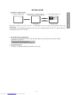 Preview for 9 page of Toshiba 29VZ6DA Service Manual