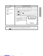 Preview for 11 page of Toshiba 29VZ6DA Service Manual