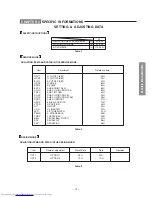 Preview for 13 page of Toshiba 29VZ6DA Service Manual