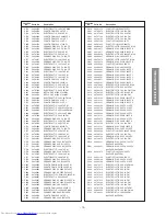 Preview for 19 page of Toshiba 29VZ6DA Service Manual