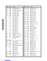 Preview for 24 page of Toshiba 29VZ6DA Service Manual