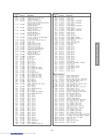 Preview for 25 page of Toshiba 29VZ6DA Service Manual