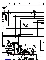 Preview for 31 page of Toshiba 29VZ6DA Service Manual