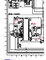 Preview for 34 page of Toshiba 29VZ6DA Service Manual