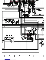 Preview for 35 page of Toshiba 29VZ6DA Service Manual