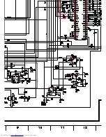 Preview for 36 page of Toshiba 29VZ6DA Service Manual