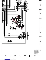 Preview for 37 page of Toshiba 29VZ6DA Service Manual