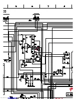 Preview for 40 page of Toshiba 29VZ6DA Service Manual