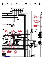 Preview for 41 page of Toshiba 29VZ6DA Service Manual