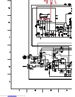 Preview for 43 page of Toshiba 29VZ6DA Service Manual