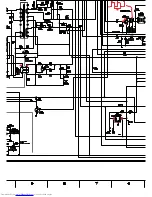 Preview for 44 page of Toshiba 29VZ6DA Service Manual