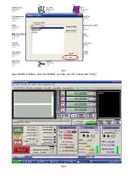 Preview for 6 page of Toshiba 3 axis TB6560 User Manual