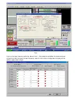 Preview for 8 page of Toshiba 3 axis TB6560 User Manual