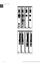 Preview for 16 page of Toshiba 3000 series Operation Manual