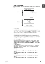 Preview for 19 page of Toshiba 3000 series Operation Manual