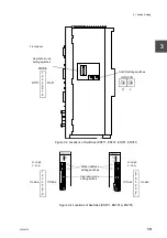 Preview for 33 page of Toshiba 3000 series Operation Manual