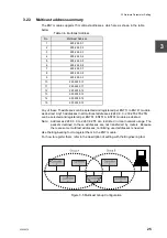 Preview for 39 page of Toshiba 3000 series Operation Manual