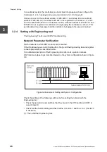 Preview for 40 page of Toshiba 3000 series Operation Manual