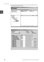 Preview for 50 page of Toshiba 3000 series Operation Manual