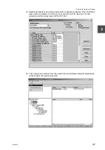 Preview for 51 page of Toshiba 3000 series Operation Manual