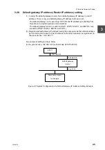 Preview for 59 page of Toshiba 3000 series Operation Manual