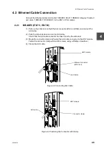 Preview for 63 page of Toshiba 3000 series Operation Manual