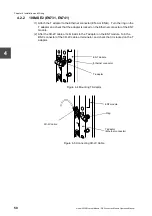 Preview for 64 page of Toshiba 3000 series Operation Manual