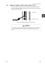 Preview for 65 page of Toshiba 3000 series Operation Manual