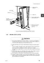 Preview for 69 page of Toshiba 3000 series Operation Manual