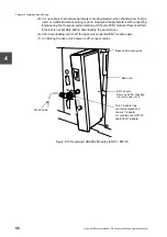 Preview for 70 page of Toshiba 3000 series Operation Manual