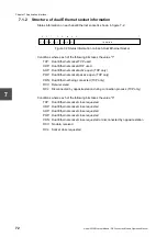 Preview for 86 page of Toshiba 3000 series Operation Manual