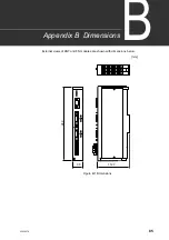 Preview for 99 page of Toshiba 3000 series Operation Manual