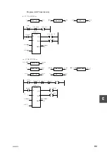 Preview for 107 page of Toshiba 3000 series Operation Manual