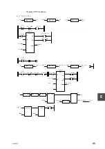 Preview for 109 page of Toshiba 3000 series Operation Manual