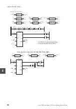 Preview for 110 page of Toshiba 3000 series Operation Manual