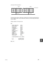 Preview for 111 page of Toshiba 3000 series Operation Manual